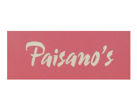 Paisano's on Broadway