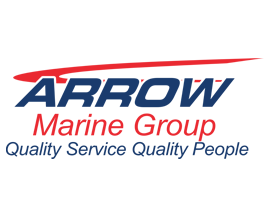 Arrow Marine