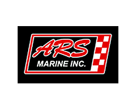 ARS Marine