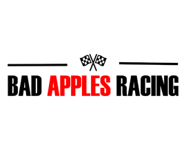 Bad Apple Racing