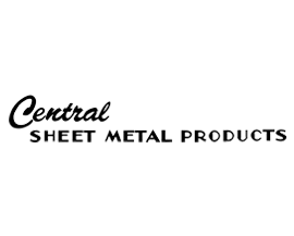 Central Sheet Metal