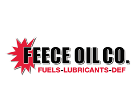 Feece Oil Co.
