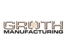 Groth Manufacturing