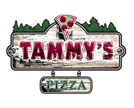 Tammys Pizza