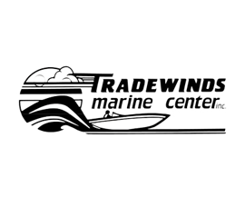 Tradewinds Marine Center